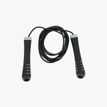Gym Power Jump Rope