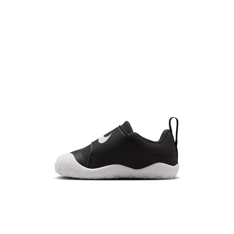 Nike Zapatillas Swoosh 1 Essential, NEGRO, hi-res image number null