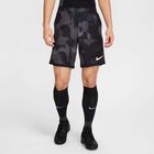 Nike Shorts Academy+, NEGRO, hi-res