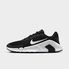 Nike Zapatillas Flex Train, NEGRO, hi-res