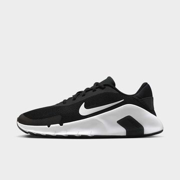 Nike Zapatillas Flex Train