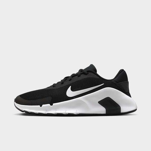 NIKE ZAPATILLAS FLEX TRAIN ZAPATILLAS ENTRENAR MUJER