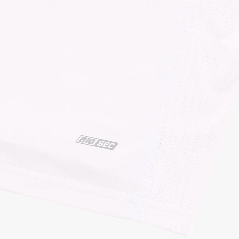 Astro Polera Zing, BLANCO, hi-res image number null