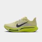 Nike Zapatillas Pegasus Plus 2, VERDE, hi-res