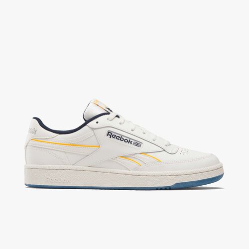 Reebok Zapatillas Club C Revenge