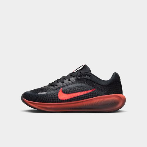 NIKE ZAPATILLAS STELLAR RIDE ZAPATILLAS CORRER NIÑO/NIÑA