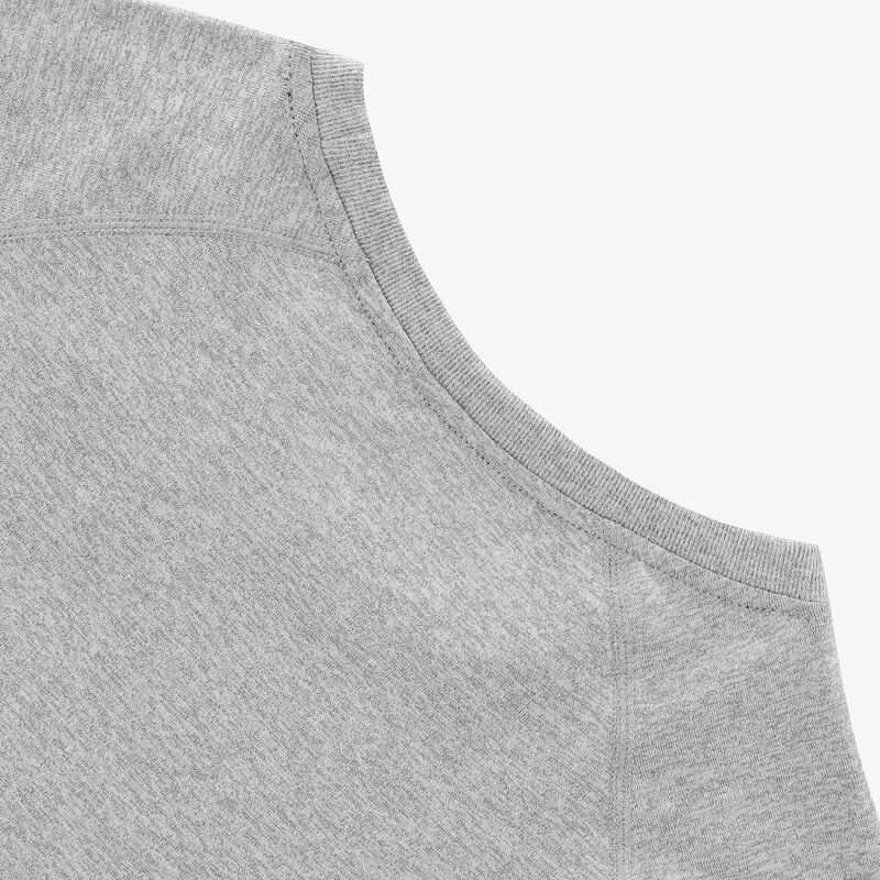 Astro Polera Lux, GRIS, hi-res image number null