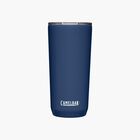 Camelbak Vaso Térmico Tumbler 20 Oz, AZUL, hi-res