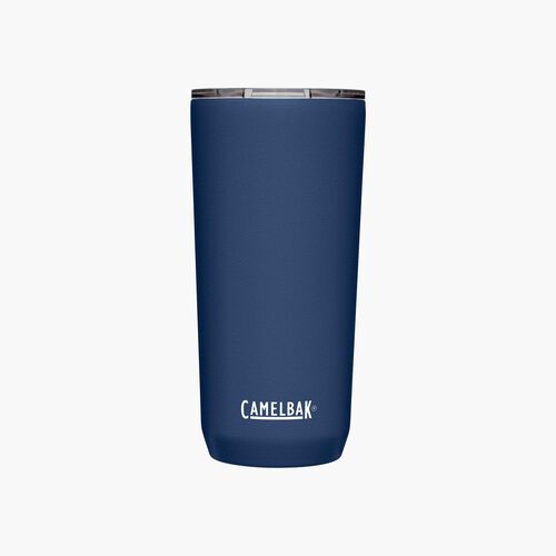 Camelbak Vaso Térmico Tumbler 20 Oz