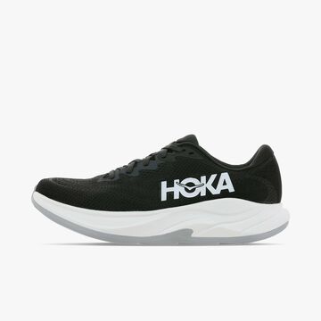 Hoka One One Zapatillas Rincon 4