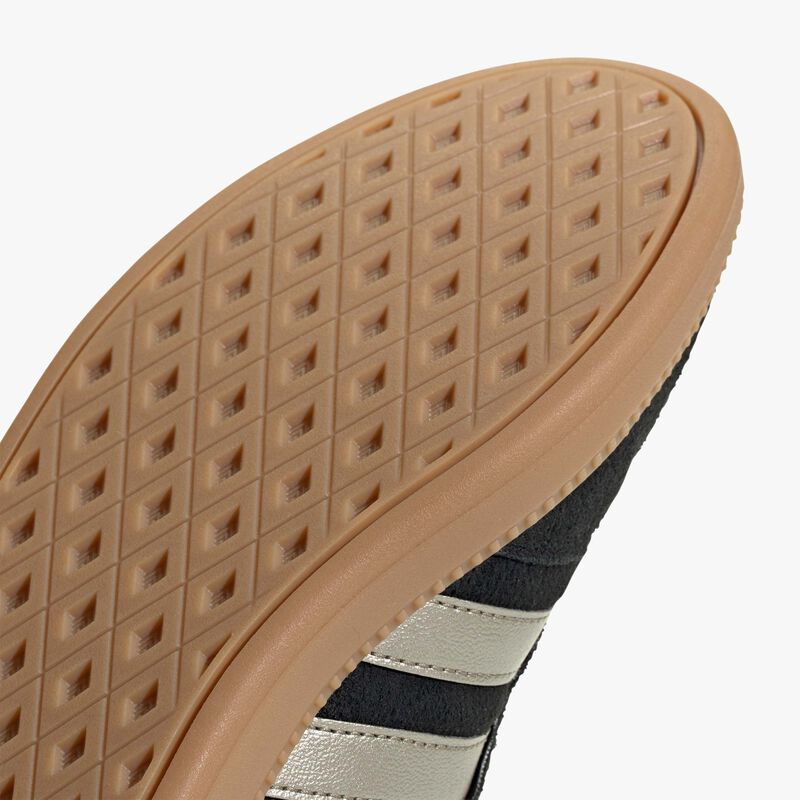 adidas Zapatillas Breaknet Sleek, NEGRO, hi-res image number null