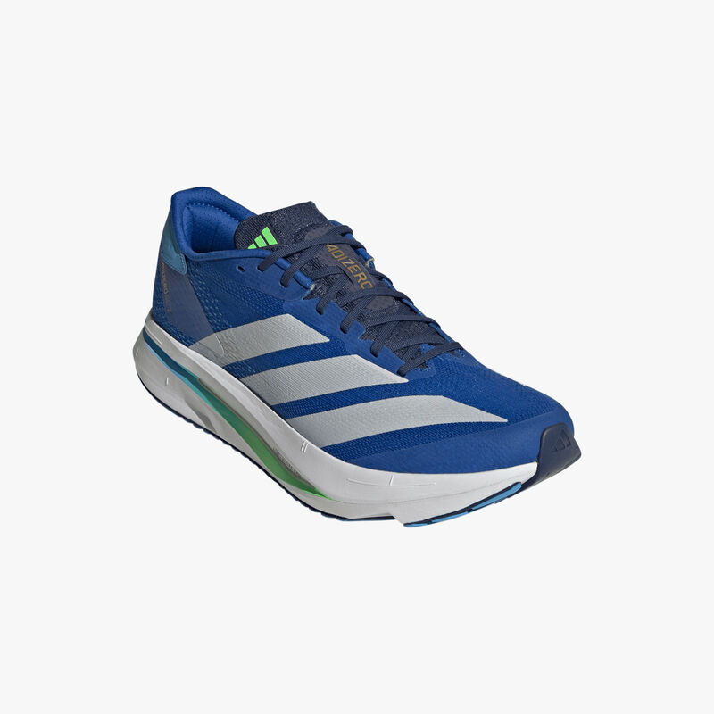 adidas Zapatillas Adizero SL 2, AZUL, hi-res image number null