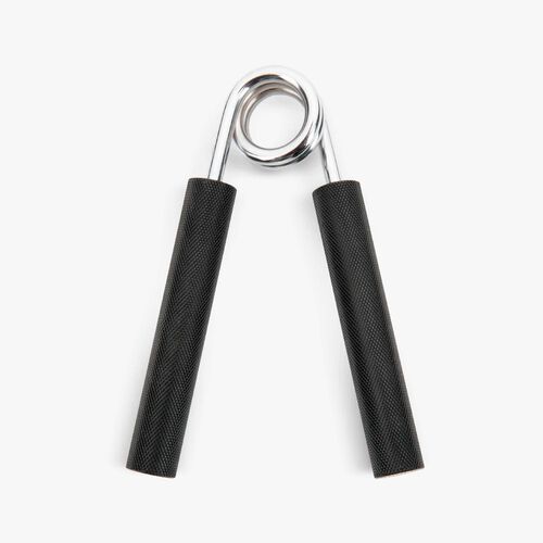 UFC Hand Grip UHA-69162