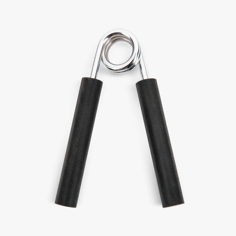 UFC Hand Grip UHA-69162, NEGRO, hi-res image number null