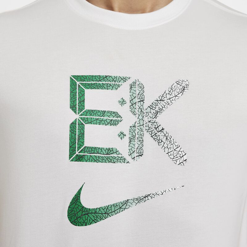 Nike Kipchoge, BLANCO, hi-res image number null