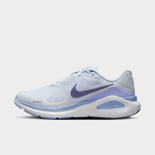 Nike Zapatillas Structure 26