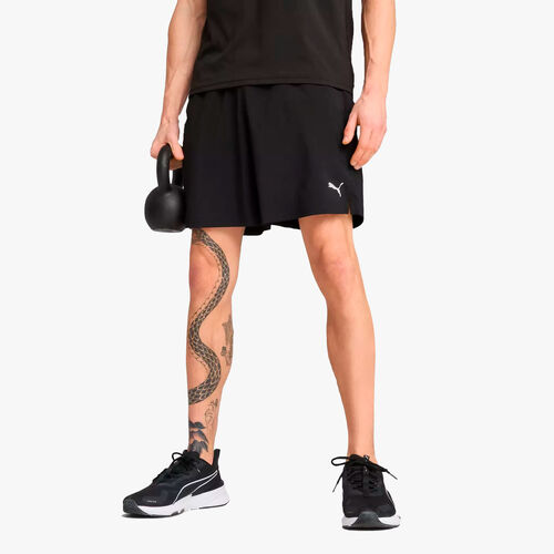 Puma Shorts TAD Essentials 7 Woven