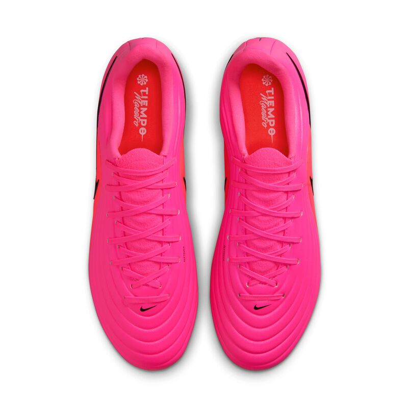 Nike Zapatillas Tiempo Maestro Academy, SURTIDO, hi-res image number null