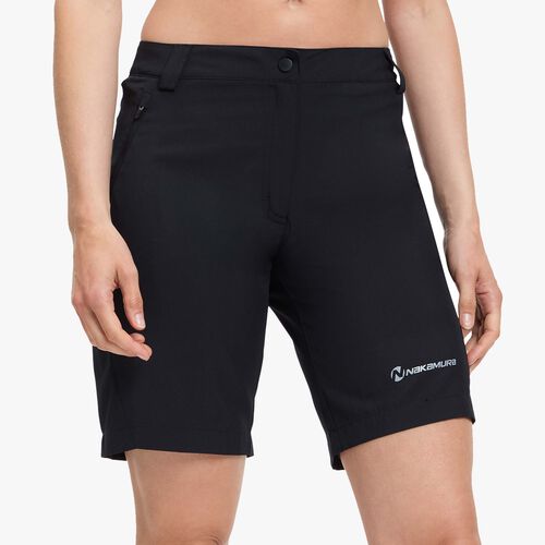 Nakamura Shorts Itania III