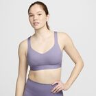Nike Indy High Support, SURTIDO, hi-res