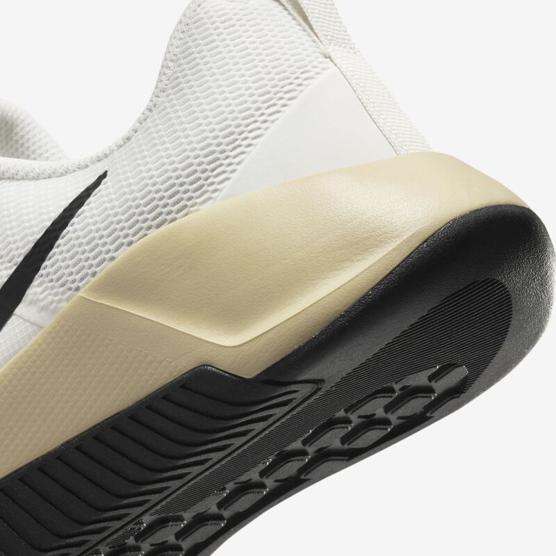 Nike MC Trainer 3, BLANCO, hi-res image number null