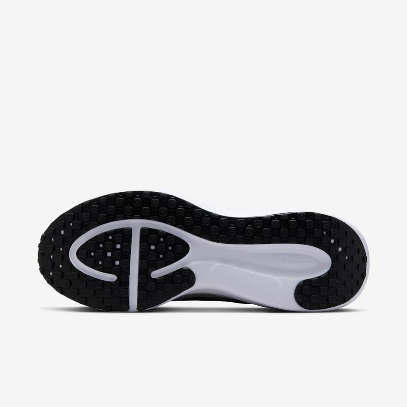 Nike Revolution 8, VERDE, hi-res image number null