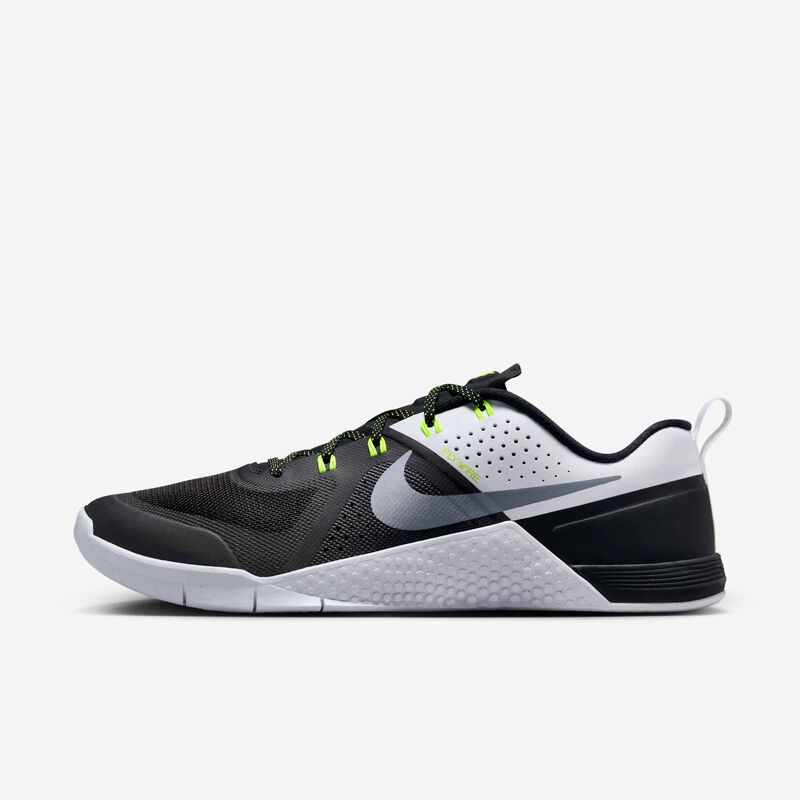 Nike Metcon 1 OG, NEGRO, hi-res image number null