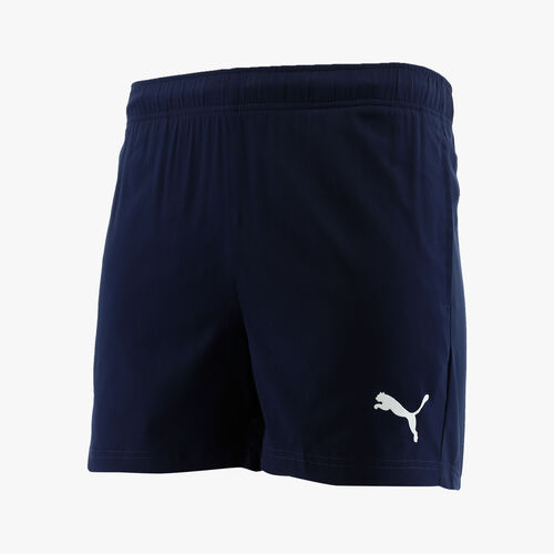 Puma Shorts Active Woven