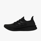 adidas Zapatillas Ultraboost 5, NEGRO, hi-res