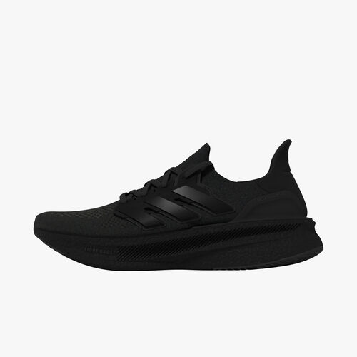 adidas Zapatillas Ultraboost 5