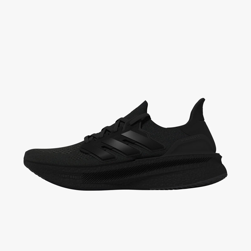 adidas Zapatillas Ultraboost 5, NEGRO, hi-res image number null