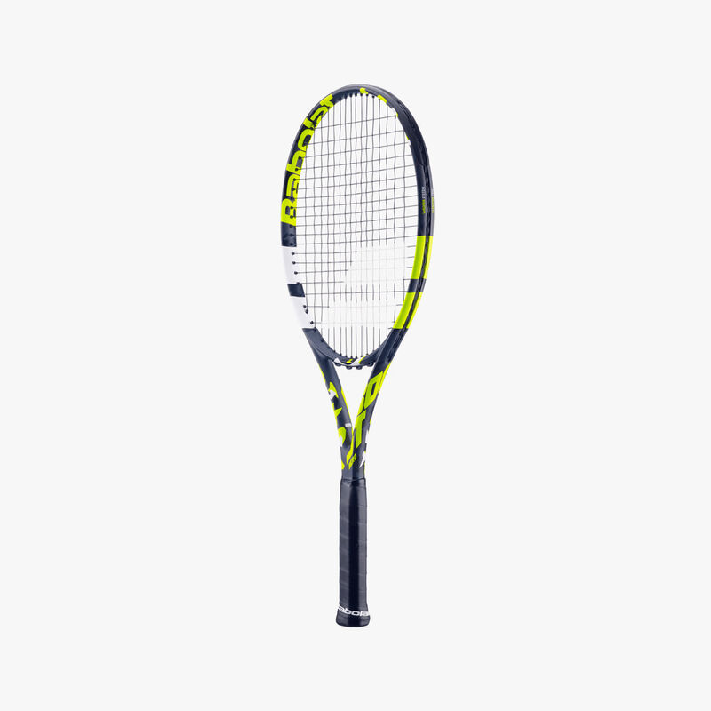 Babolat Raqueta Boost Aero, SURTIDO, hi-res image number null