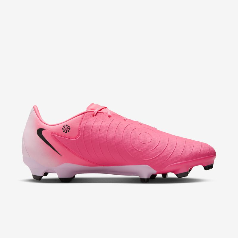 Nike Phantom GX 2 Academy, ROJO, hi-res image number null