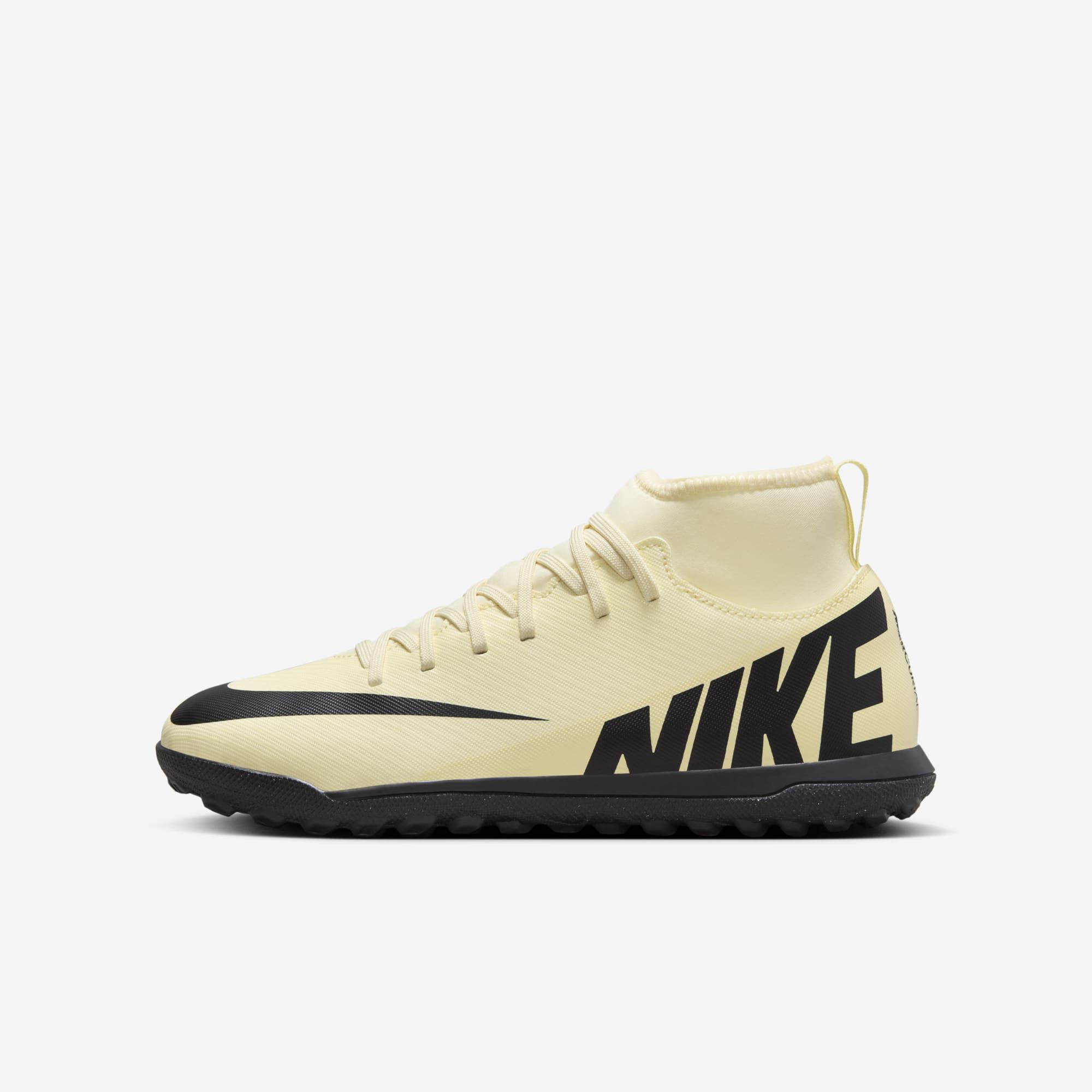 Zapatillas nike superfly chile hot sale