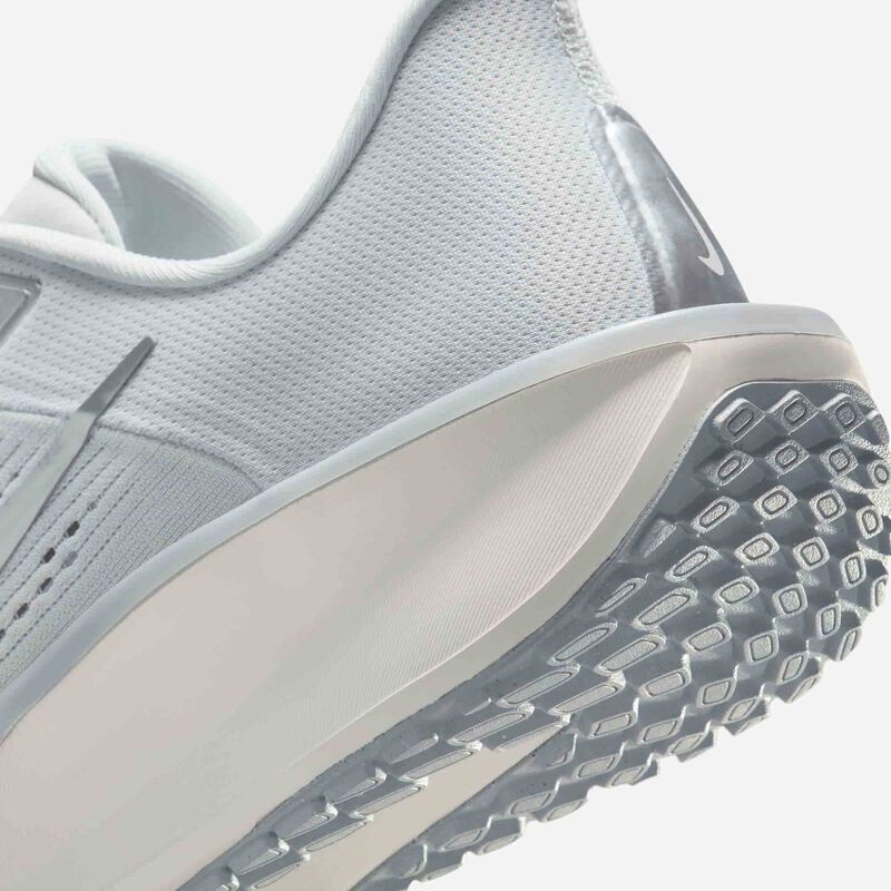 Nike Quest 6, NEGRO, hi-res image number null