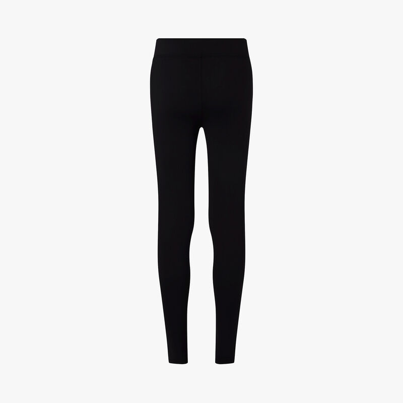 Energetics Kelina 3 Jrs, NEGRO, hi-res image number null