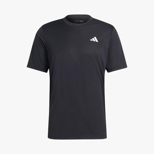 adidas Polera Club Tennis