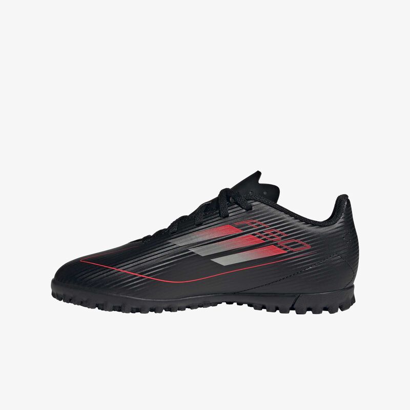 adidas Zapatillas F50 Club, NEGRO, hi-res image number null