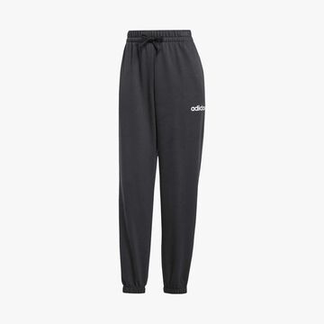 adidas Pantal&oacute;n Essentials Linear