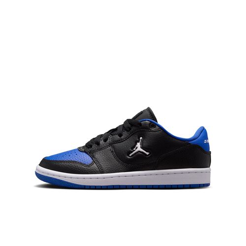Jordan Zapatillas Court Connect Low