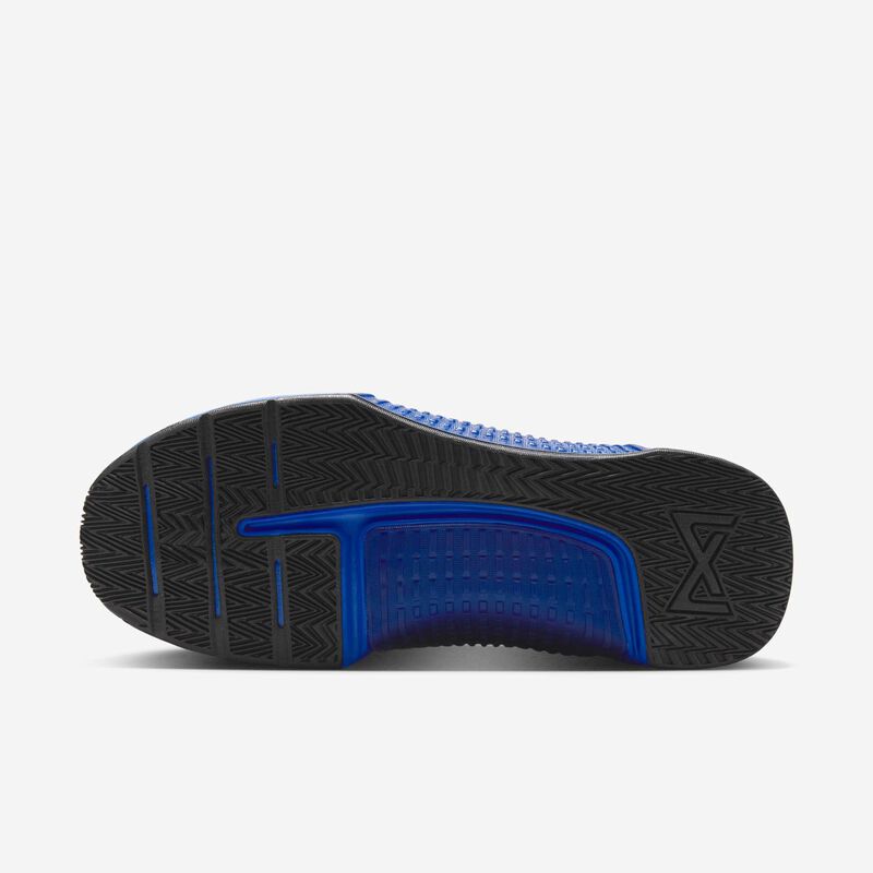Nike Zapatillas Metcon 9, NEGRO, hi-res image number null