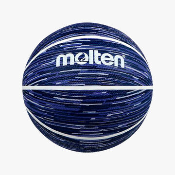 Molten Pelota de B&aacute;squet B7F1600