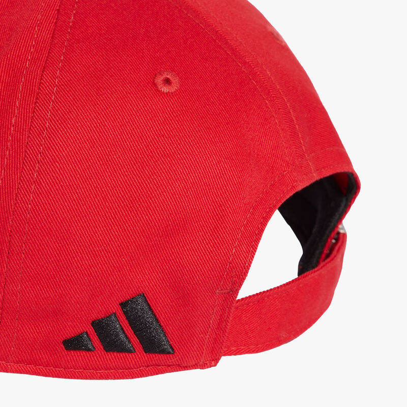 adidas Jockey de B&eacute;isbol Colo-Colo, ROJO, hi-res image number null