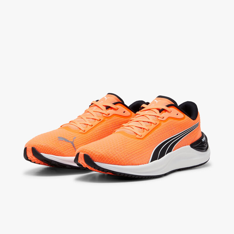 Puma Zapatillas Electrify Nitro 3, SURTIDO, hi-res image number null