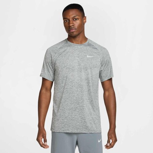Nike Polera Stride