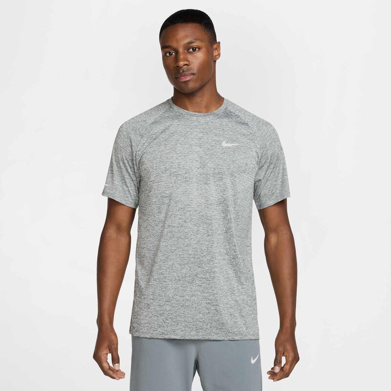 Nike Polera Stride, NEGRO, hi-res image number null