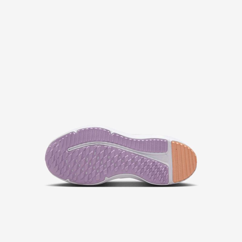 Nike Cosmic Runner, SURTIDO, hi-res image number null