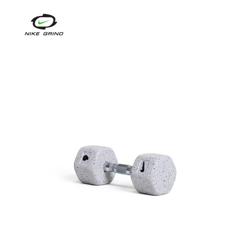 Nike Mancuerna Grind 6 Kg