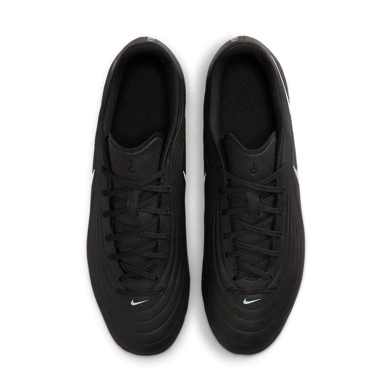 Nike Zapatillas Tiempo Maestro Club, NEGRO, hi-res image number null