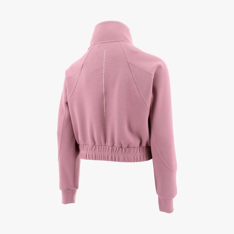 Otium Chaqueta Olo, SURTIDO, hi-res image number null